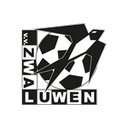 Zwaluwen