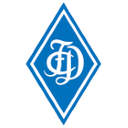 Deisenhofen