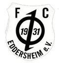 Eddersheim