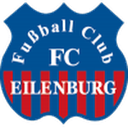 Eilenburg