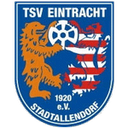 Eintracht Stadtallendorf