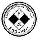 Frechen