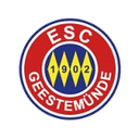 Geestemünde