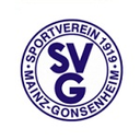 Gonsenheim