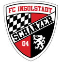 Ingolstadt II
