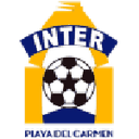 Inter Playa del Carmen