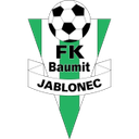 Jablonec II