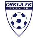 Orkla