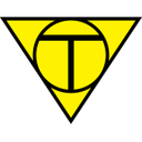 Os