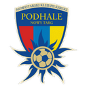 Podhale Nowy Targ