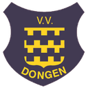 Dongen
