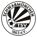 Schwabmünchen