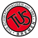 Schwachhausen