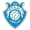 Staal Jørpeland