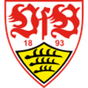 Stuttgart II