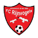 Rijnvogels