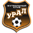 Ural II