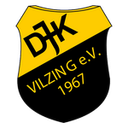 Vilzing