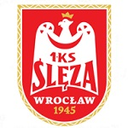 Ślęza Wrocław