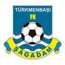 Şagadam