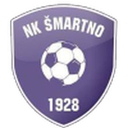 Šmartno