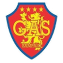 GAS