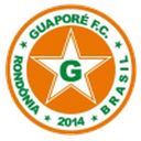 Guaporé