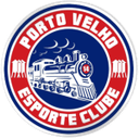 Porto Velho