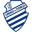 CSA U20