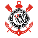 Corinthians U20