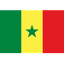 Senegal