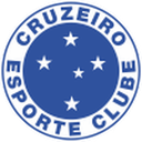 Cruzeiro U20