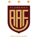 Flamengo SP U20