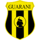 Guarani U20