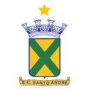 Santo André U20