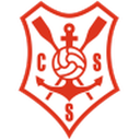Sergipe U20
