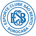 São Bento U20