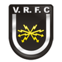Volta Redonda U20