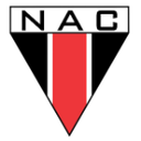 Nacional AC MG