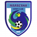 Maracanã