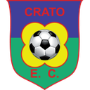 Crato