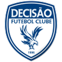 Decisão