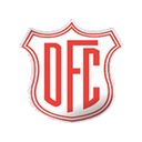 Dorense