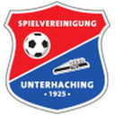 SpVgg Unterhaching