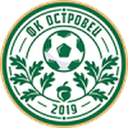 Ostrovets FC