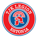 Legion