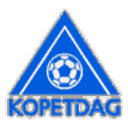 Köpetdag Aşgabat