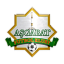 Aşgabat