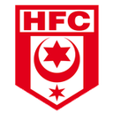 Hallescher FC