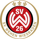SV Wehen
